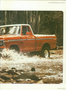 1978 Ford Australia-47.jpg